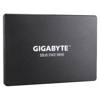 Gigabyte 240GB SATA III GP-GSTFS31240GNTD