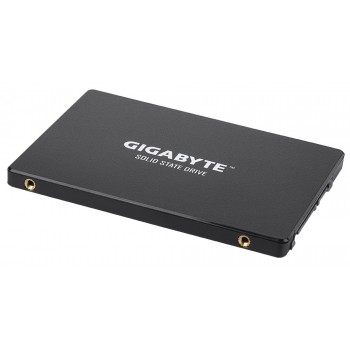 Gigabyte 240GB SATA III GP-GSTFS31240GNTD