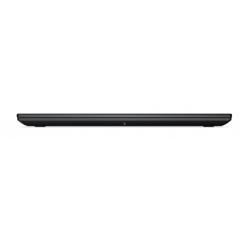 Lenovo ThinkPad i7-7500U 13,3 pulgadas 8 GB 512GB Windows 10 Pro 20JH002SSP