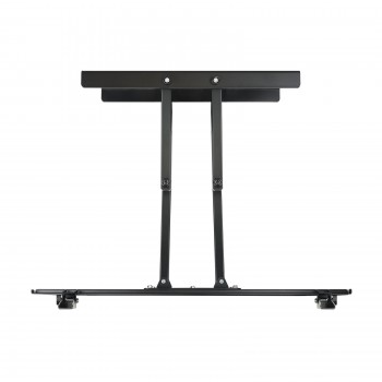 Tooq Soporte TV LP7063TN-B Giratorio Inclinable Negro