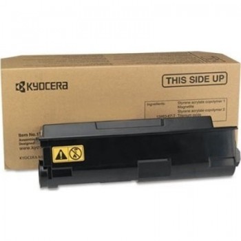 KYOCERA TK-3110 Negro 1T02MT0NL0