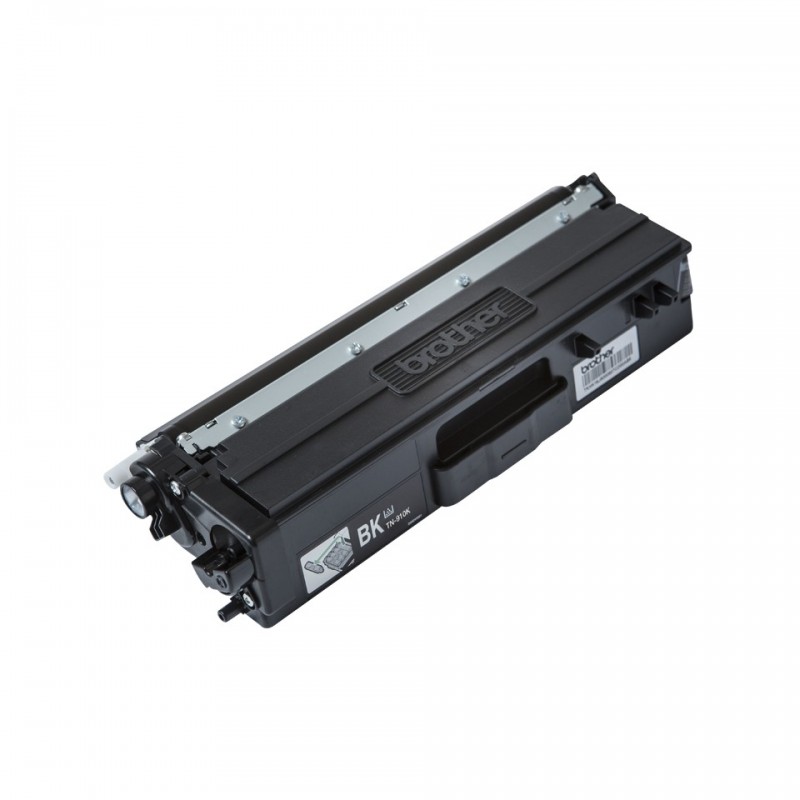 Brother TN-910BK Negro TN910BK