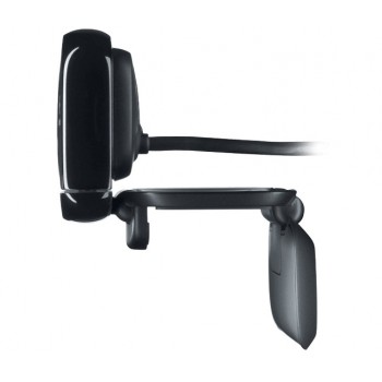 Logitech HD Webcam C525 USB 960-001064