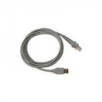 CAB-426 CABLE SH5044 USB CABL 90A052072