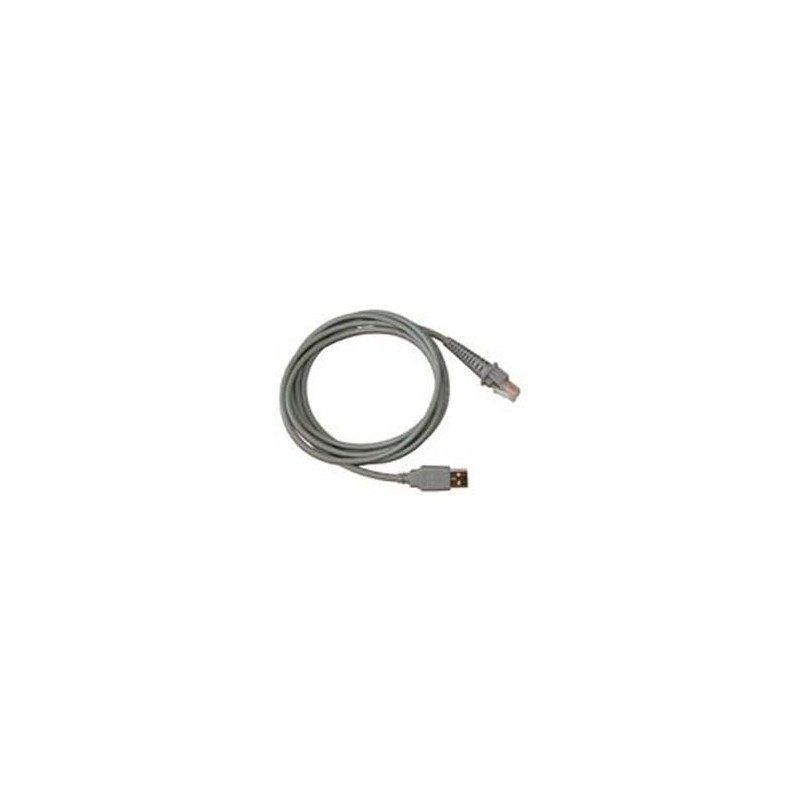 CAB-426 CABLE SH5044 USB CABL 90A052072