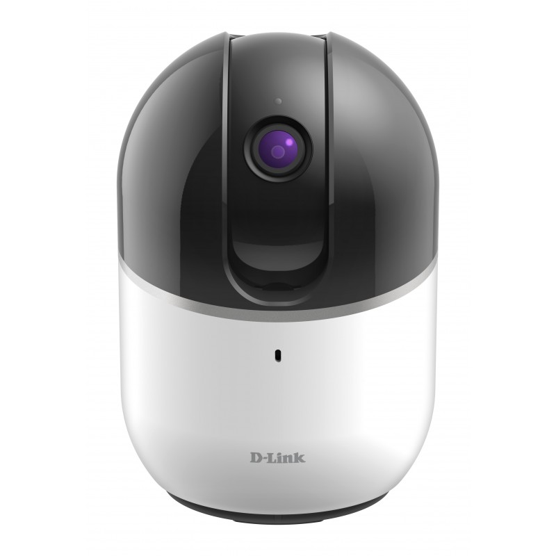 D-Link DCS-8515LH - vigilancia IP - Interior - 1280 x 720 Pixeles