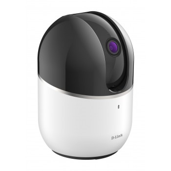D-Link DCS-8515LH - vigilancia IP - Interior - 1280 x 720 Pixeles