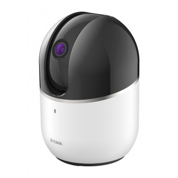 D-Link DCS-8515LH - vigilancia IP - Interior - 1280 x 720 Pixeles