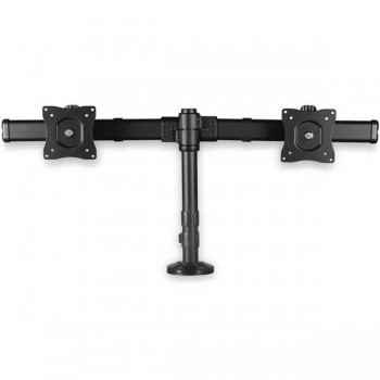 CLAMP EYE SUPPORT BRACKET DESK ARMBARDUOG