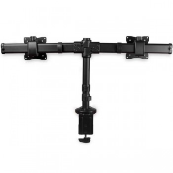 CLAMP EYE SUPPORT BRACKET DESK ARMBARDUOG