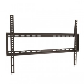 Ewent EW1503, 35 kg, 94 cm (37"), 177,8 cm (70"), 
