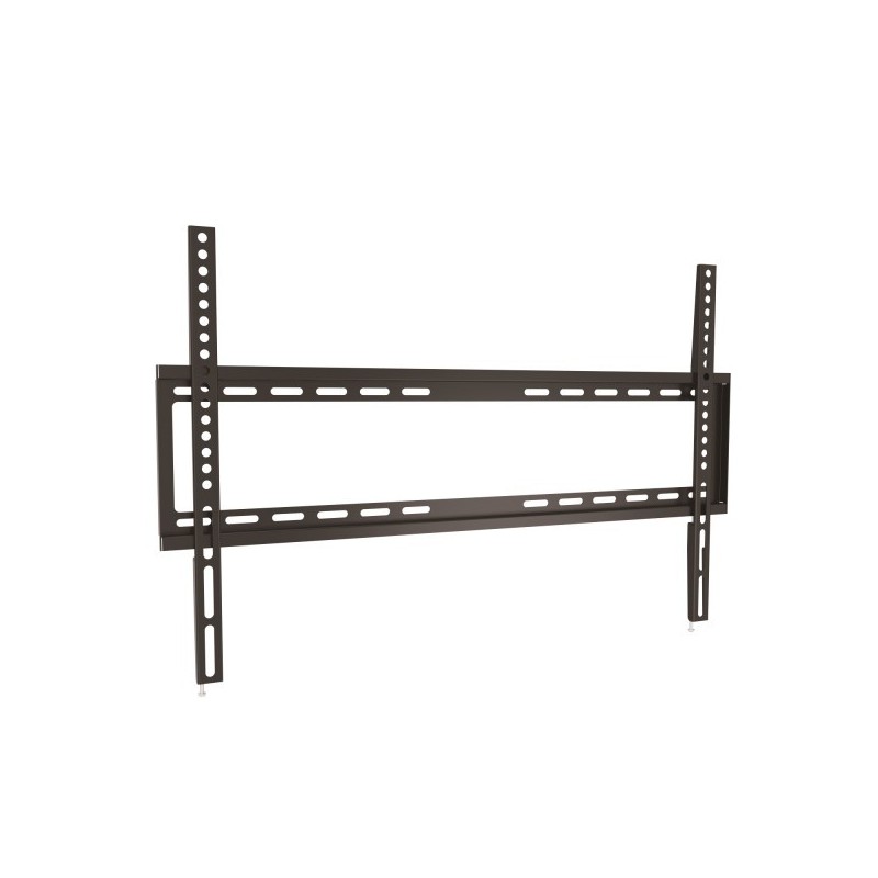 Ewent EW1503, 35 kg, 94 cm (37"), 177,8 cm (70"), 