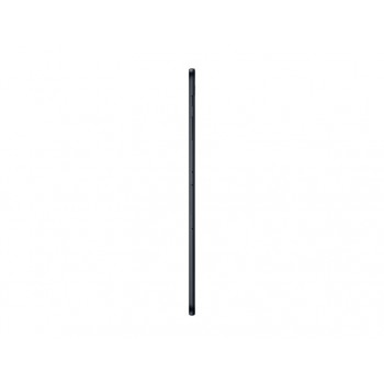 Samsung Galaxy Tab S3 - 9,7 pulgadas - 32 GB - 4 GB - Negro SM-T825NZKAPHE
