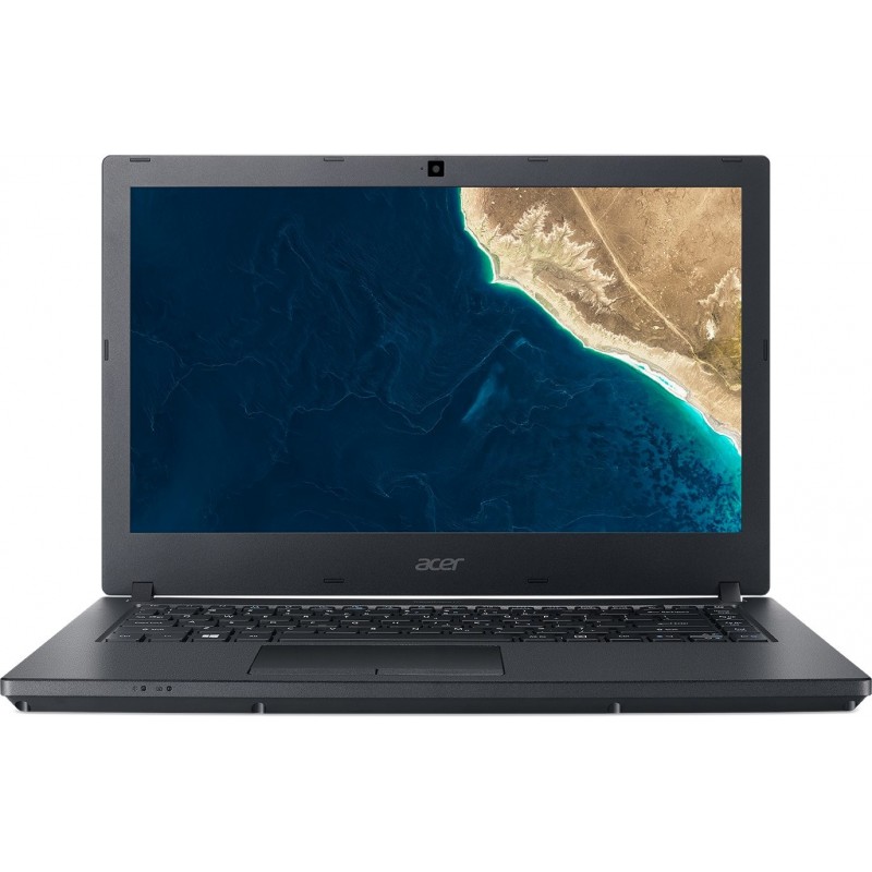 Acer TravelMate P2 i5-8250U 14,0 pulgadas 8 GB 256GB Windows 10 Pro NX.VGTEB.002