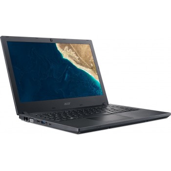 Acer TravelMate P2 i5-8250U 14,0 pulgadas 8 GB 256GB Windows 10 Pro NX.VGTEB.002