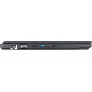Acer TravelMate P2 i5-8250U 14,0 pulgadas 8 GB 256GB Windows 10 Pro NX.VGTEB.002