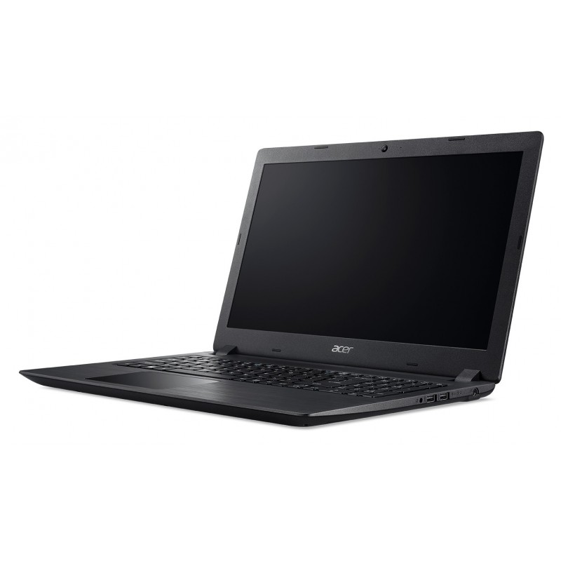 Acer Aspire 3 N3060 15,6 pulgadas 4 GB 500GB Linux NX.GY3EB.005