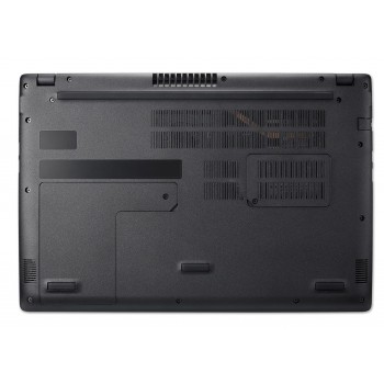 Acer Aspire 3 N3060 15,6 pulgadas 4 GB 500GB Linux NX.GY3EB.005