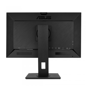 ASUS BE279CLB - 27" - Full HD LED Plana Negro IPSM04P1-B01370