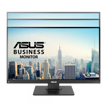 ASUS BE279CLB - 27" - Full HD LED Plana Negro IPSM04P1-B01370