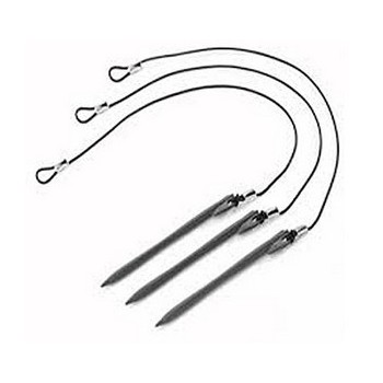 SPARE STYLUS 3 PACK ACCS STYLUS-00006-03R