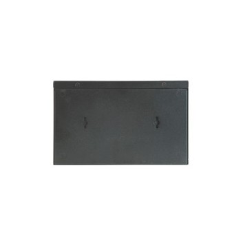 Switch Fast Ethernet PoE de 10 puertos, 1 Port Gigabit, 1 Port Gigabit SFP, 120W, 9 PoE Outputs FGP-1000