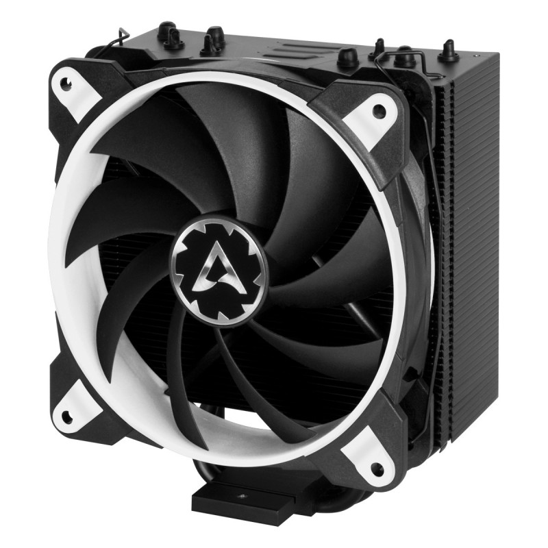 ARCTIC Freezer 33 eSports ONE, Procesador, Enfriador, LGA 1150 (Zócalo H3), LGA 1151 (Zócalo H4), LG ACFRE00043A