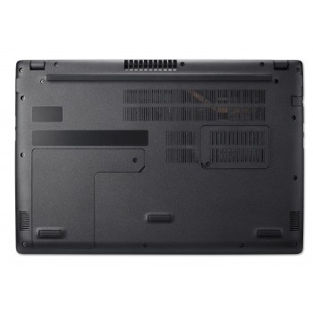 Acer Aspire 3 A9-9420 15,6 pulgadas 8 GB 256GB Windows 10 Home NX.GNVEB.019
