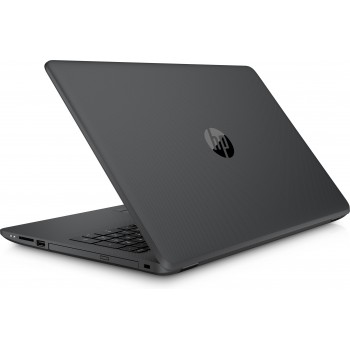 HP Ordenador portátil 250 G6 i3-6006U 15,6 pulgadas 8 GB 128GB Windows 10 Home 1WY60EAABE 1WY60EAABE