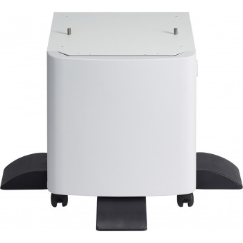 Epson C12C932671