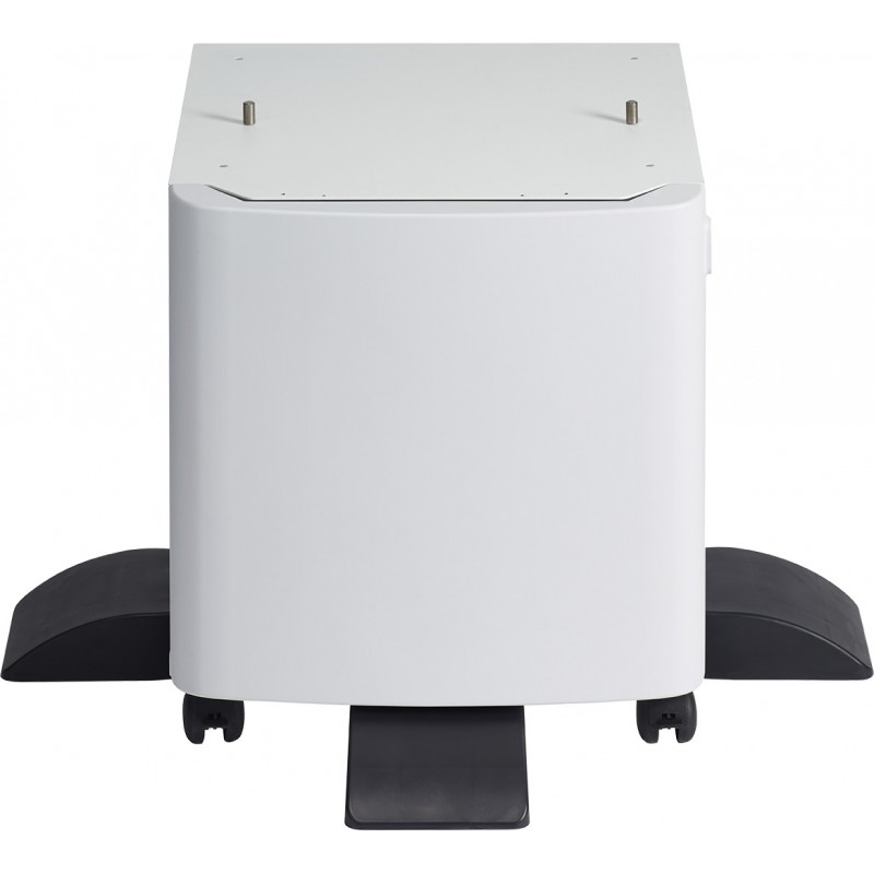 Epson C12C932671