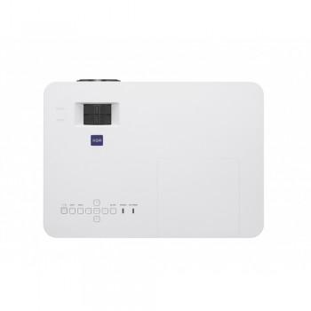 Sony VPL-DX221, 2800 lúmenes ANSI, 3LCD, XGA (1024x768), 4000 1, 4 3, 762 - 7620 mm (30 - 300")