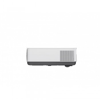 Sony VPL-DX221, 2800 lúmenes ANSI, 3LCD, XGA (1024x768), 4000 1, 4 3, 762 - 7620 mm (30 - 300")