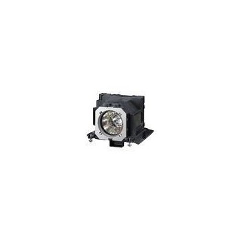 Panasonic ET-LAV200 - Lámpara de proyector - para 