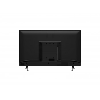 Hisense H32B5100 - 32" - HD - Negro