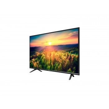 Hisense H32B5100 - 32" - HD - Negro