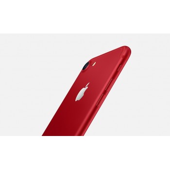 Apple iPhone 7 - 4,7 pulgadas - 128 GB - 2 GB - Rojo MPRL2QL A
