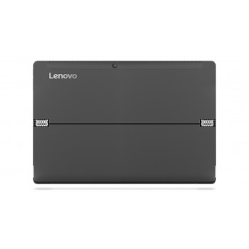 Lenovo Miix 500 i7-8550U 12,2 pulgadas 16 GB 1TB Windows 10 Pro 20M3000LSP
