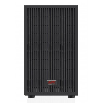 APC SRV72BP-9A - UPS - Sealed Lead Acid (VRLA) 72 V