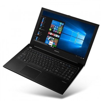 MEDION AKOYA i5-6200U 15,6 pulgadas 8 GB 256GB Windows 10 30024222