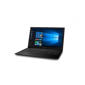 MEDION AKOYA i5-6200U 15,6 pulgadas 8 GB 256GB Windows 10 30024222