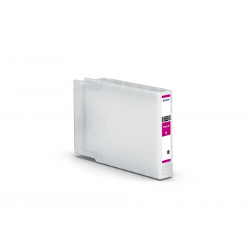Epson WF-C81xx   WF-C86xx Ink Cartridge L Magenta C13T04C340