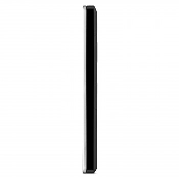 Seagate Backup Plus 2TB USB Type-A 3.0 (3.1 Gen 1) Platino STEH2000200