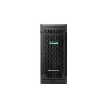 Hewlett Packard Enterprise ProLiant ML110 Gen10, 1,8 GHz, 4108, 16 GB, DDR4-SDRAM, 550 W, Tower (4.5 P03686-425