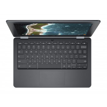 ASUS Chromebook C213NA-BW0047 Gris Híbrido (2-en-1) 29,5 cm (11.6") 1600 x 900 Pixeles Pantalla tác C213NA-BW0047?EDU