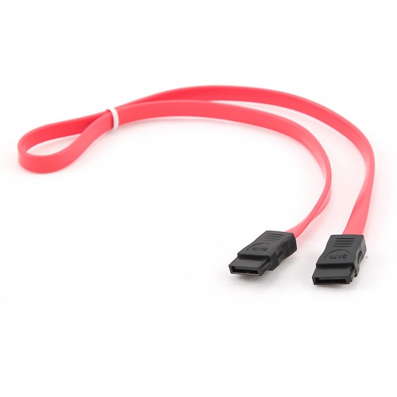 Gembird CC-SATA-DATA-XL cable de SATA
