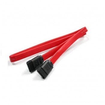 Gembird CC-SATA-DATA-XL cable de SATA