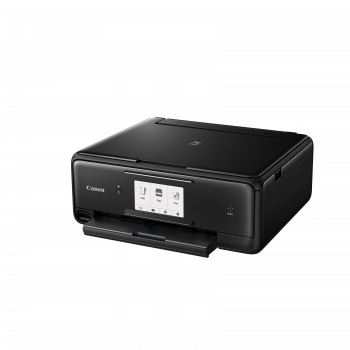 PIXMA TS8050 ( Reacondicionado) 1369C089AADUP1