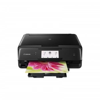 PIXMA TS8050 ( Reacondicionado) 1369C089AADUP1