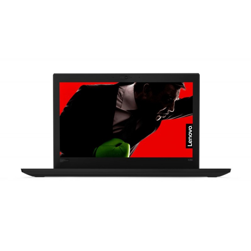 Lenovo ThinkPad X i7-8550U 12,5 pulgadas 8 GB 512GB Windows 10 Pro 20KF001KSP